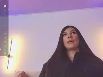 Chaturbate Adult Webcam of _gaby1