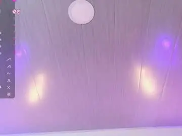 Chaturbate Best live sex cam show of _gaby1