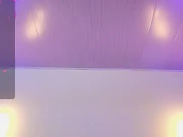 Chaturbate Private Sex Chat of _gaby1