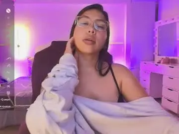 Chaturbate Best Webcam of _gaby1