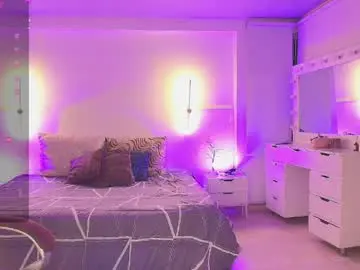 Chaturbate Best live sex cam show of _gaby1