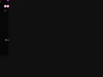 Chaturbate Adult Webcam of _gaby1