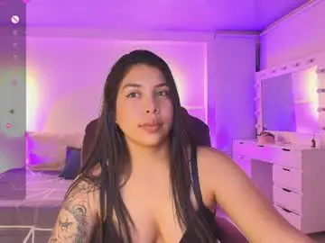 Chaturbate Live Sex of _gaby1