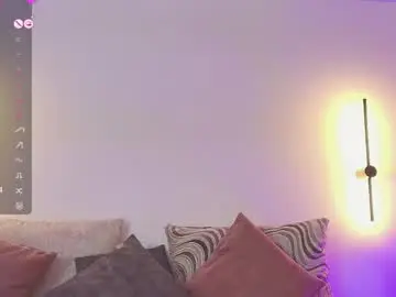 Chaturbate Live Sex of _gaby1