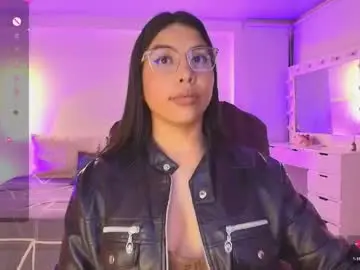 Chaturbate Watch Live Sex Cams of _gaby1