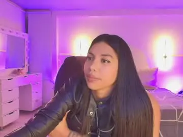 Chaturbate Best Webcam of _gaby1