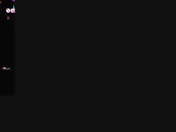 Chaturbate Adult Webcam of _gaby1