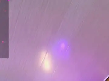 Chaturbate Free Porn Cam of _gaby1