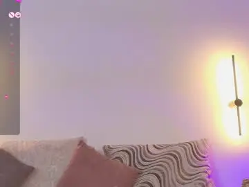 Chaturbate Best live sex cam show of _gaby1