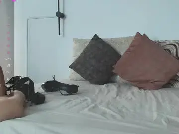 Chaturbate Live Sex of _gaby1