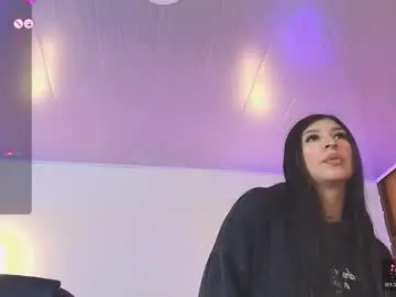 Chaturbate Free Porn Cam of _gaby1