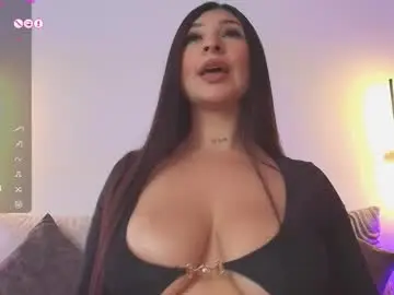 Chaturbate Adult Webcams of _gaby1