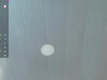 Chaturbate Adult Webcam of _gaby1