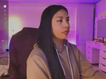 Chaturbate Adult Webcam of _gaby1