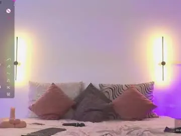 Chaturbate Live Porn of _gaby1