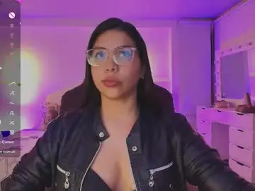Chaturbate Adult Webcams of _gaby1