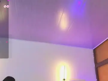 Chaturbate Best live sex cam show of _gaby1