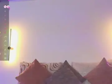 Chaturbate Free Porn Cam of _gaby1