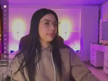 Chaturbate Adult Webcams of _gaby1