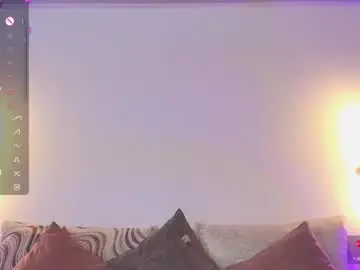 Chaturbate Nude Webcam of _gaby1