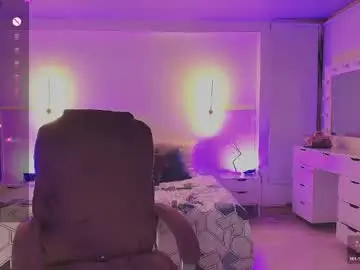 Chaturbate Live Porn of _gaby1