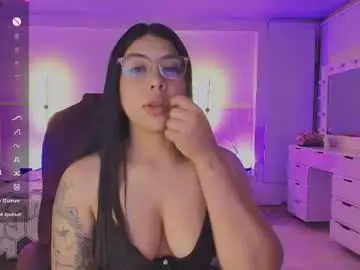Chaturbate Free Porn Cam of _gaby1
