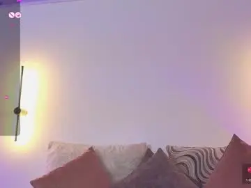Chaturbate Sex Chat of _gaby1