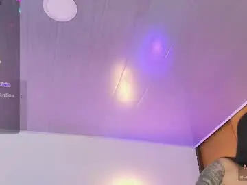 Chaturbate Watch Live Sex Cams of _gaby1