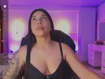Chaturbate Live Sex of _gaby1