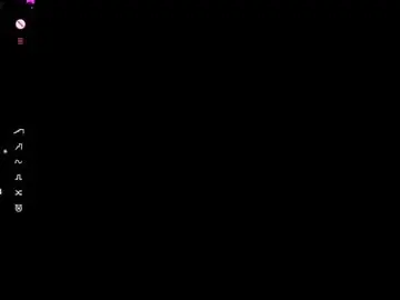 Chaturbate Sex Cam of _gaby1