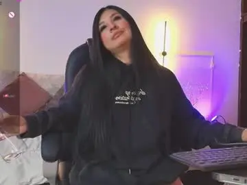 Chaturbate Free Porn Cam of _gaby1