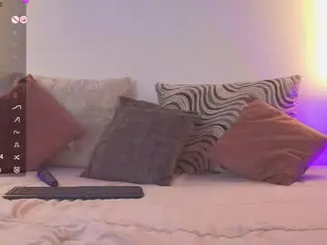 Chaturbate Live Sex of _gaby1