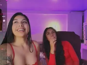 Chaturbate Best live sex cam show of _gaby1