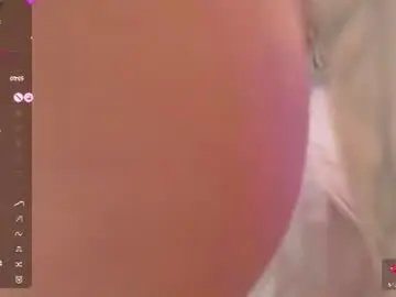 Chaturbate Adult Webcam of _gaby1