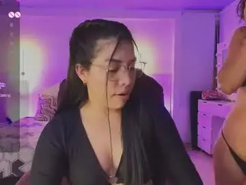 Chaturbate Adult Webcams of _gaby1