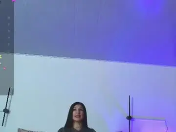Chaturbate Free Live Porn of _gaby1