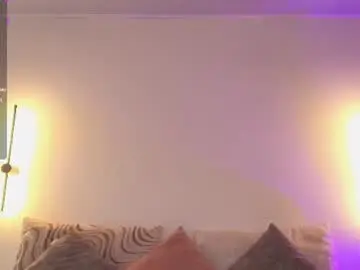 Chaturbate Adult Video Chat of _gaby1