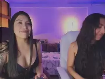 Chaturbate Best Webcam of _gaby1