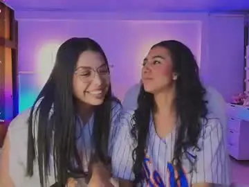 Chaturbate Live Sex of _gaby1