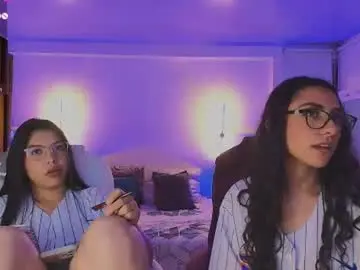 Chaturbate Free Live Porn of _gaby1