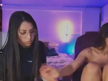 Chaturbate Adult Webcams of _gaby1