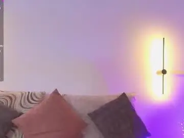 Chaturbate Live Sex Cam of _gaby1