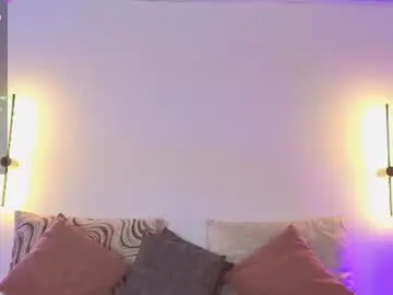 Chaturbate Live Sex of _gaby1