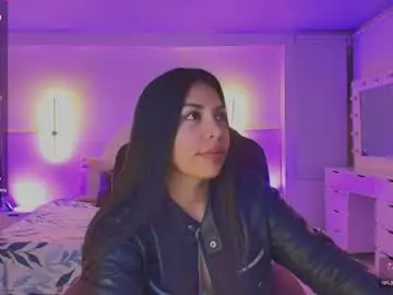 Chaturbate Free Porn Cam of _gaby1