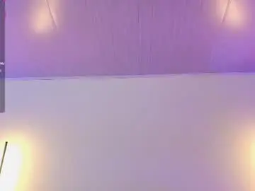 Chaturbate Live Sex Cam of _gaby1