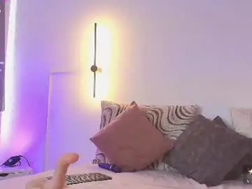 Chaturbate Adult Webcams of _gaby1