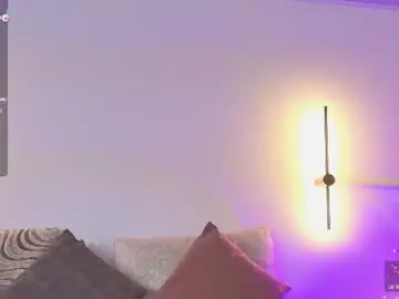Chaturbate Live Sex Cam of _gaby1