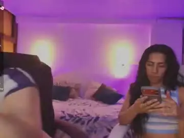 Chaturbate Best live sex cam show of _gaby1