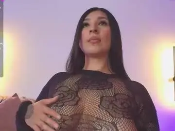 Chaturbate Adult Webcam of _gaby1