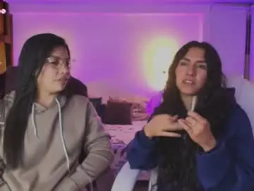 Chaturbate Watch Live Sex Cams of _gaby1